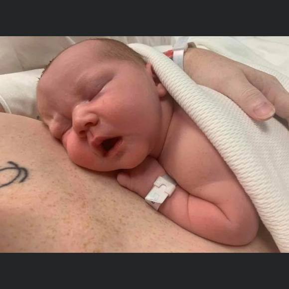 Meet your Posher, John - Picture 1 of 1